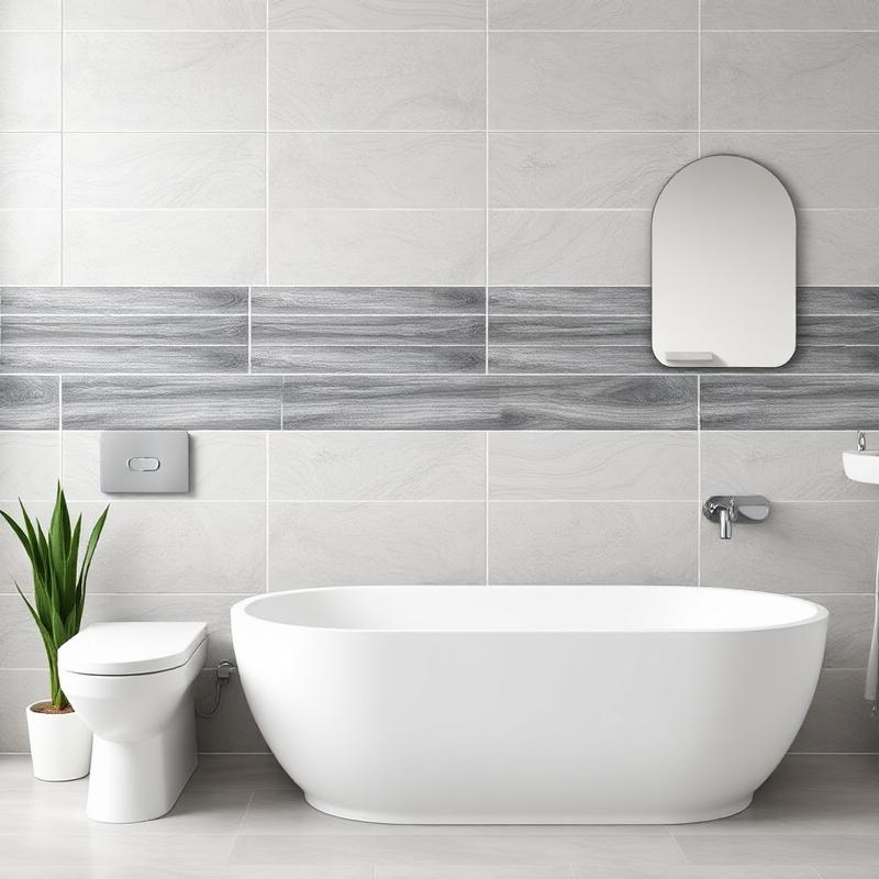 Bathroom Bundles