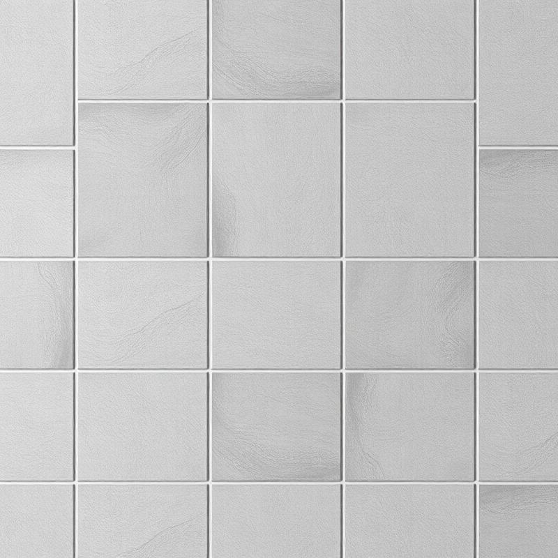 250mm Panels