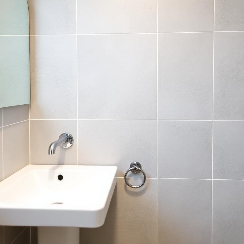 Aluminium Trims